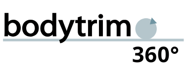 bodytrim360°
